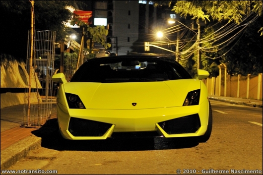 lamborghinigallardospyder011.jpg