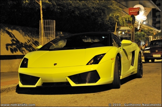 lamborghinigallardospyder012.jpg
