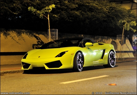 lamborghinigallardospyder013.jpg