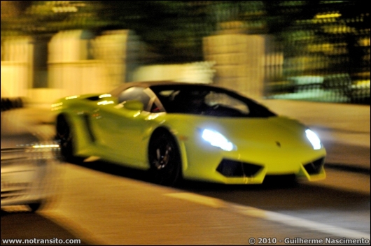 lamborghinigallardospyder014.jpg