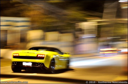 lamborghinigallardospyder015.jpg