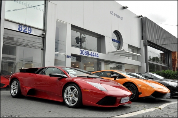lamborghinisoveiculos003