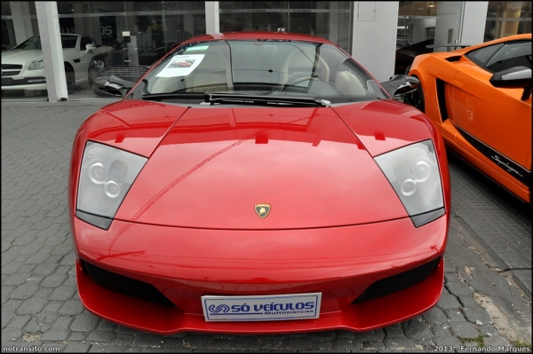 lamborghinisoveiculos004