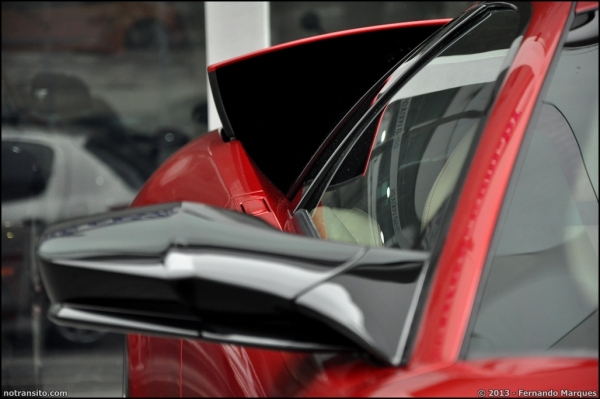 lamborghinisoveiculos005
