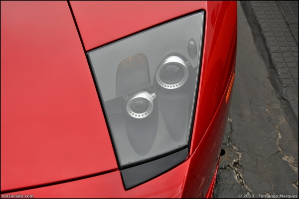 lamborghinisoveiculos009
