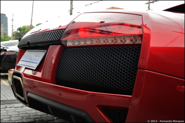 lamborghinisoveiculos012