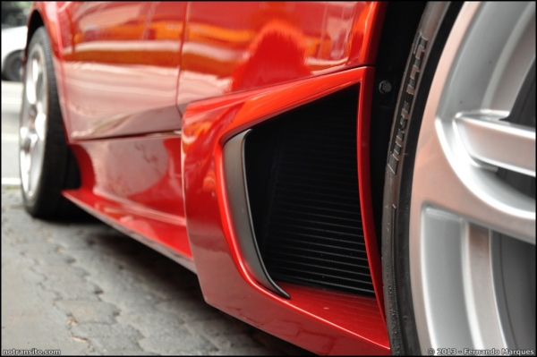 lamborghinisoveiculos014