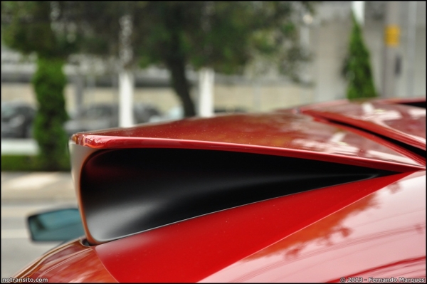 lamborghinisoveiculos015
