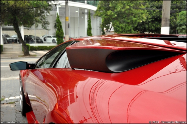 lamborghinisoveiculos016