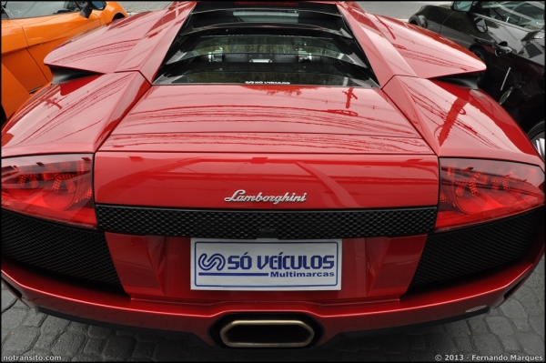 lamborghinisoveiculos017