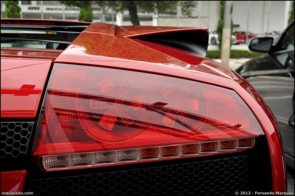 lamborghinisoveiculos018