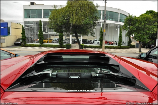 lamborghinisoveiculos019