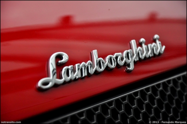 lamborghinisoveiculos020