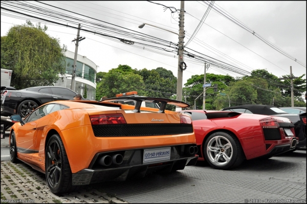 lamborghinisoveiculos021