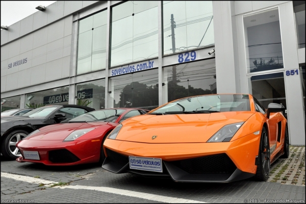 lamborghinisoveiculos023