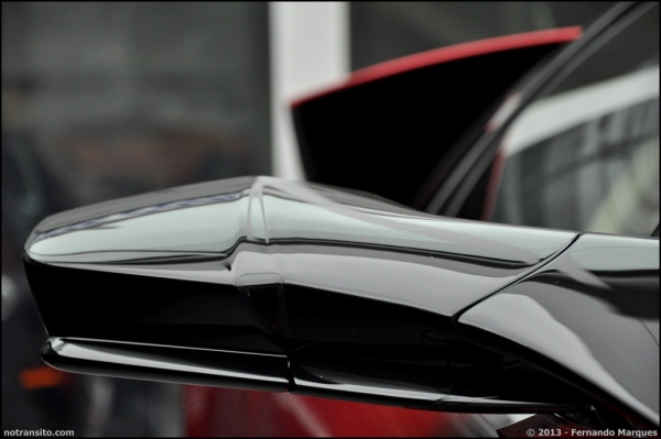 lamborghinisoveiculos024
