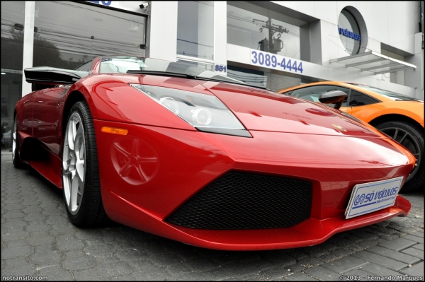 lamborghinisoveiculos025