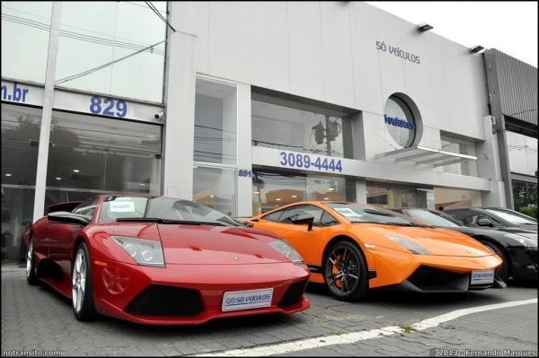 lamborghinisoveiculos026