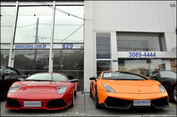 lamborghinisoveiculos027