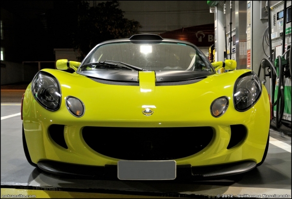 lotusexiges001