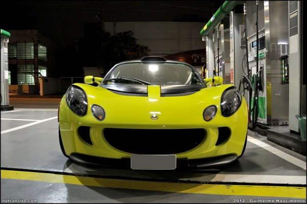 lotusexiges002
