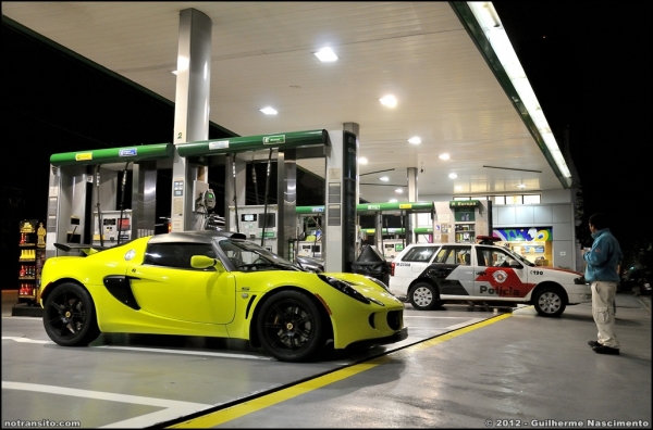 lotusexiges003