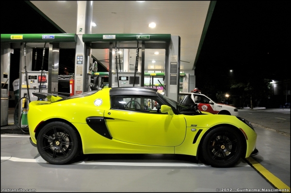lotusexiges004