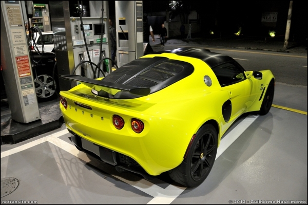 lotusexiges005