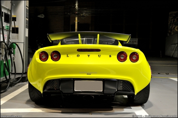 lotusexiges006