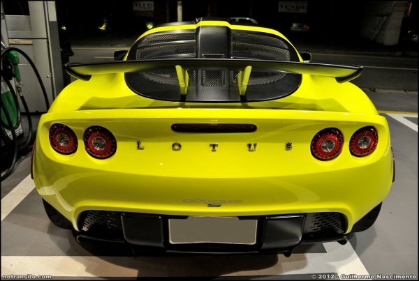 lotusexiges007