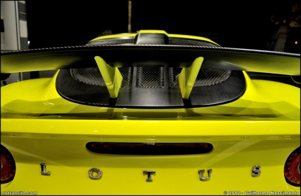 lotusexiges008