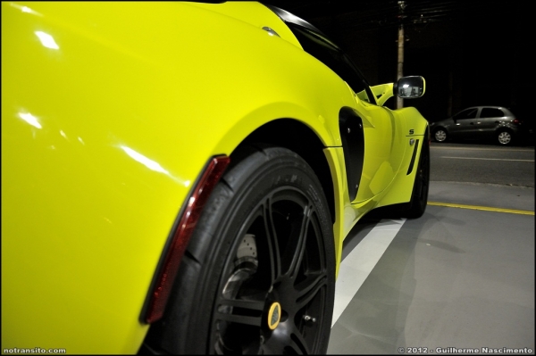 lotusexiges009