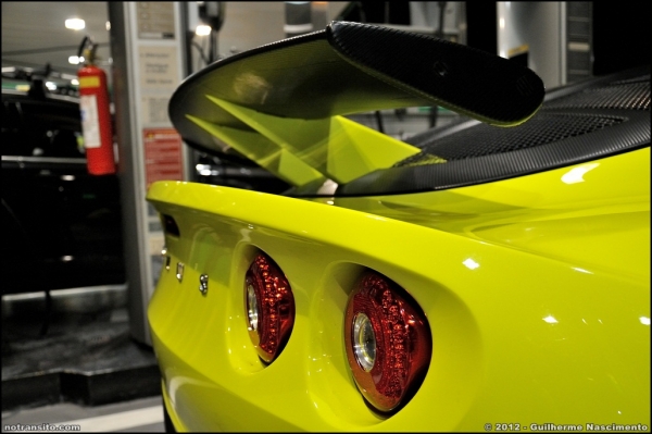 lotusexiges010