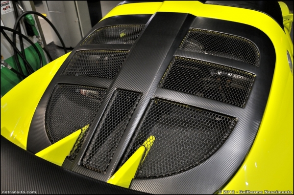 lotusexiges011