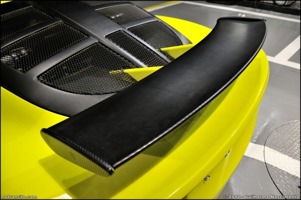 lotusexiges012