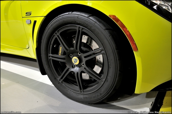 lotusexiges013