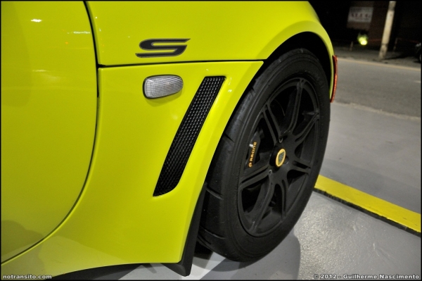 lotusexiges014