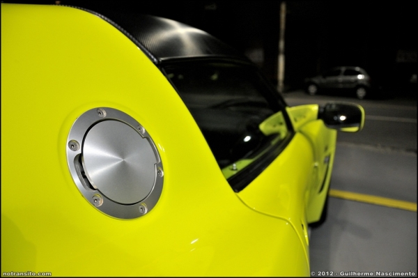 lotusexiges015