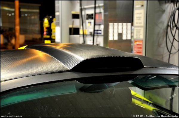lotusexiges016