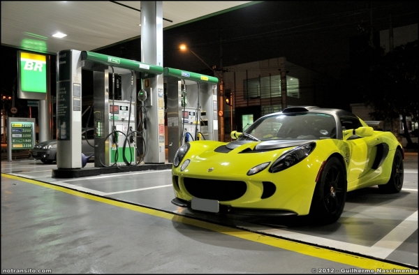 lotusexiges017