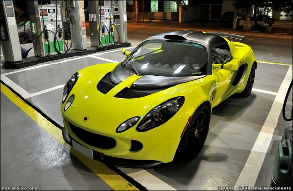 lotusexiges018