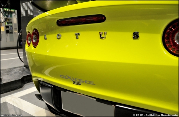 lotusexiges021