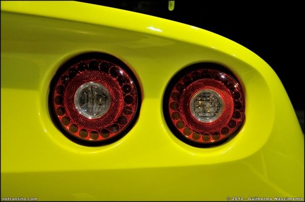 lotusexiges022