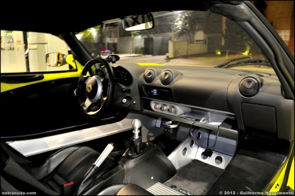 lotusexiges023