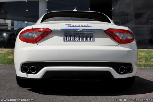 maseratigranturismobsb001.jpg