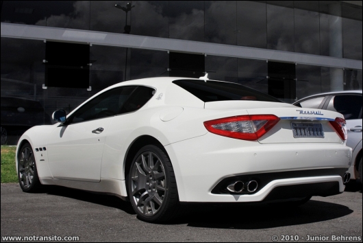maseratigranturismobsb002.jpg