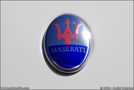 maseratigranturismobsb007.jpg