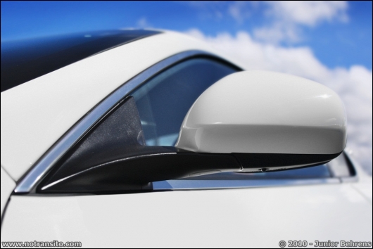maseratigranturismobsb010.jpg