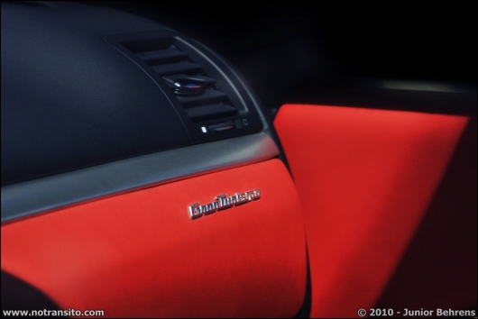 maseratigranturismobsb011.jpg