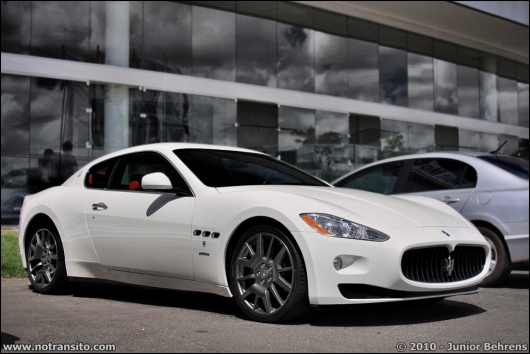 maseratigranturismobsb018.jpg